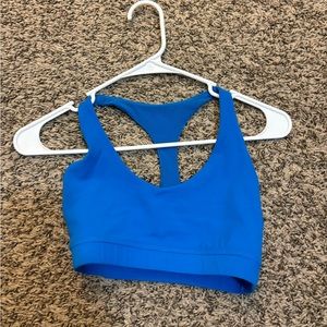 STORI sports bra